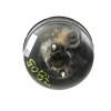 Recambio de servofreno para mg serie 75 (rj) v6 24v cat referencia OEM IAM SJB101880  