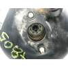Recambio de servofreno para mg serie 75 (rj) v6 24v cat referencia OEM IAM SJB101880  