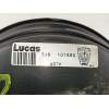 Recambio de servofreno para mg serie 75 (rj) v6 24v cat referencia OEM IAM SJB101880  