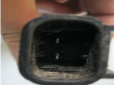 Recambio de elevalunas del-izdo : fiat cinquecento : 0.9 g -1170a1.046 (39,44cv) 3p [1995] para fiat cinquecento 0.9 g -1170a1.0 2