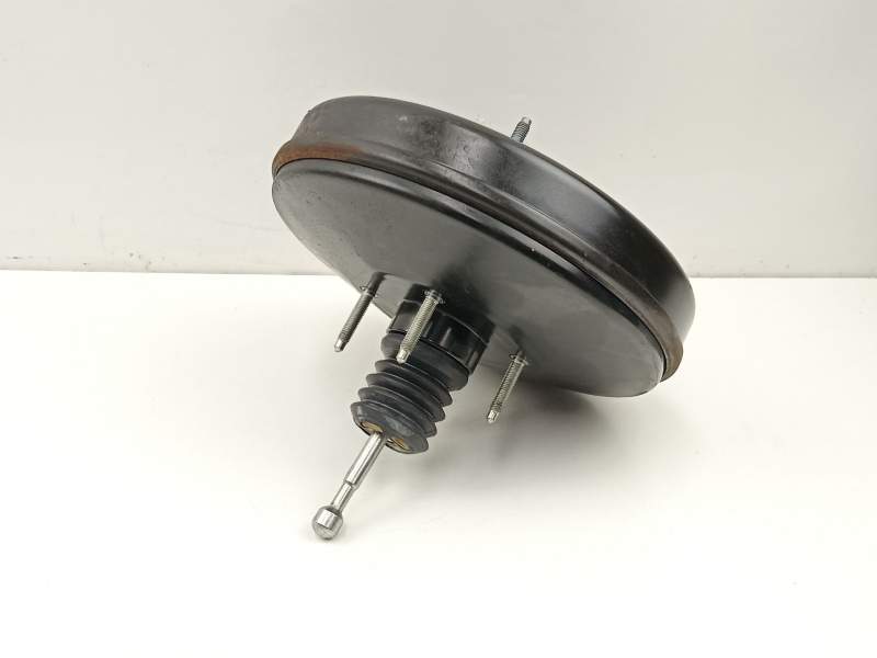 Recambio de servofreno para opel corsa d selective referencia OEM IAM 13317576 0204051133 