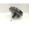 Recambio de servofreno para opel corsa d selective referencia OEM IAM 13317576 0204051133 