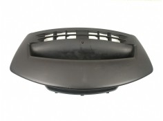 Recambio de cuadro instrumentos para citroën c4 1.6 hdi referencia OEM IAM 96572391ZD   2