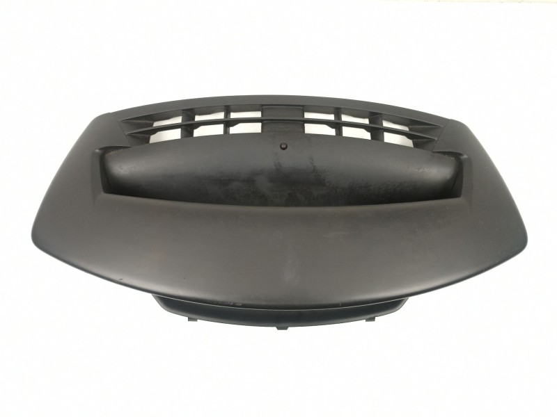 Recambio de cuadro instrumentos para citroën c4 1.6 hdi referencia OEM IAM 96572391ZD  