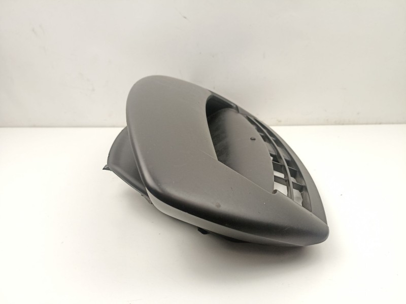 Recambio de cuadro instrumentos para citroën c4 1.6 hdi referencia OEM IAM 96572391ZD  