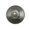 Recambio de servofreno para opel corsa d selective referencia OEM IAM 13317576 0204051133 
