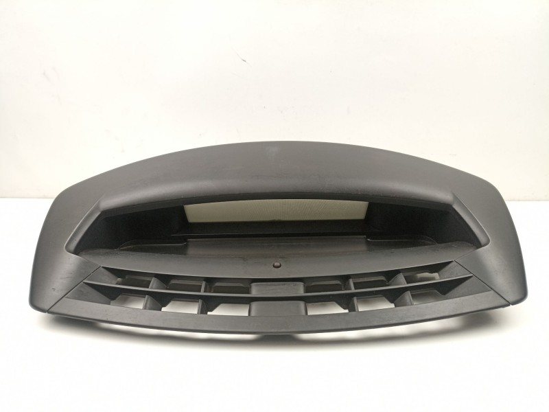 Recambio de cuadro instrumentos para citroën c4 1.6 hdi referencia OEM IAM 96572391ZD  