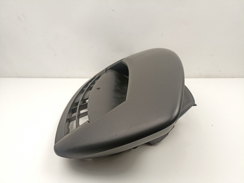 Recambio de cuadro instrumentos para citroën c4 1.6 hdi referencia OEM IAM 96572391ZD  