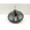 Recambio de servofreno para opel corsa d selective referencia OEM IAM 13317576 0204051133 