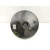 Recambio de servofreno para opel corsa d selective referencia OEM IAM 13317576 0204051133 