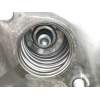 Recambio de servofreno para opel corsa d selective referencia OEM IAM 13317576 0204051133 