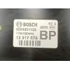 Recambio de servofreno para opel corsa d selective referencia OEM IAM 13317576 0204051133 