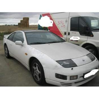NISSAN 300ZX (Z32)