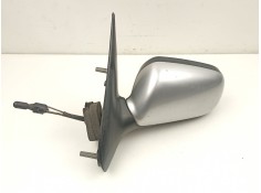 Recambio de retrovisor izquierdo para citroën xsara (n1) referencia OEM IAM 9625246277  