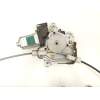 Recambio de elevalunas delantero derecho para nissan tiida hatchback (c11) 1.5 dci referencia OEM IAM 807308991A A864364701 