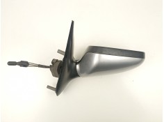 Recambio de retrovisor izquierdo para citroën xsara (n1) referencia OEM IAM 9625246277   2
