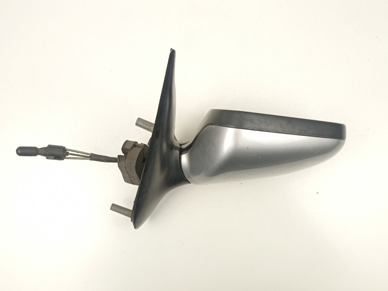 Recambio de retrovisor izquierdo para citroën xsara (n1) referencia OEM IAM 9625246277  