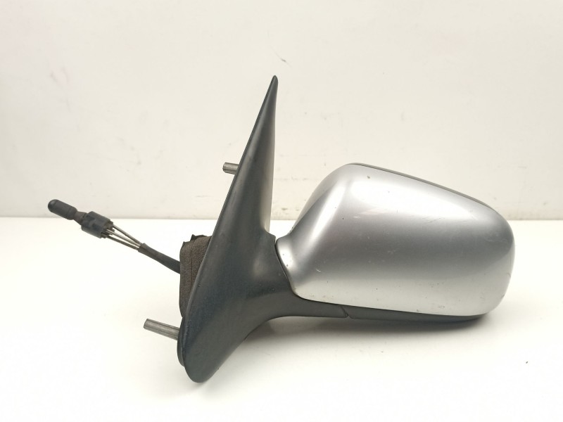 Recambio de retrovisor izquierdo para citroën xsara (n1) referencia OEM IAM 9625246277  