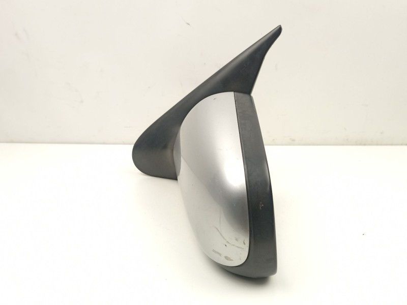 Recambio de retrovisor izquierdo para citroën xsara (n1) referencia OEM IAM 9625246277  