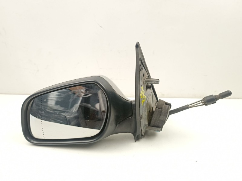 Recambio de retrovisor izquierdo para citroën xsara (n1) referencia OEM IAM 9625246277  