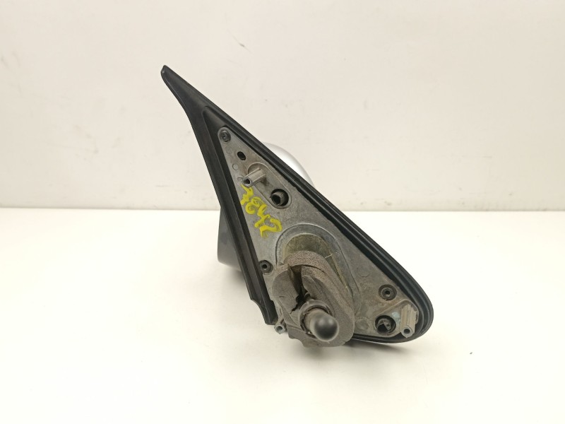 Recambio de retrovisor izquierdo para citroën xsara (n1) referencia OEM IAM 9625246277  