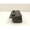 Recambio de mandos calefaccion aire para opel astra 1.7 d referencia OEM IAM 24442472  