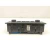 Recambio de mandos calefaccion aire para opel astra 1.7 d referencia OEM IAM 24442472  