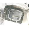 Recambio de elevalunas delantero derecho para nissan tiida hatchback (c11) 1.5 dci referencia OEM IAM 807308991A A864364701 