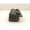 Recambio de mandos calefaccion aire para opel astra 1.7 d referencia OEM IAM 24442472  