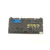 Recambio de mandos calefaccion aire para opel astra 1.7 d referencia OEM IAM 24442472  