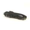 Recambio de manilla delantera derecha para nissan tiida hatchback (c11) 1.5 dci referencia OEM IAM 80610EL00C  