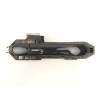 Recambio de manilla delantera derecha para nissan tiida hatchback (c11) 1.5 dci referencia OEM IAM 80610EL00C  