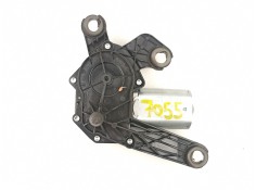 Recambio de motor limpia trasero para citroën c4 1.6 d 9hy 109 cv referencia OEM IAM 9637158780 53014712  2
