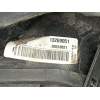 Recambio de piloto trasero derecho para opel corsa d selective referencia OEM IAM 13269051 89318821 