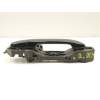 Recambio de manilla delantera derecha para nissan tiida hatchback (c11) 1.5 dci referencia OEM IAM 80610EL00C  