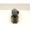 Recambio de manilla delantera derecha para nissan tiida hatchback (c11) 1.5 dci referencia OEM IAM 80610EL00C  