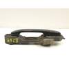 Recambio de manilla delantera derecha para nissan tiida hatchback (c11) 1.5 dci referencia OEM IAM 80610EL00C  