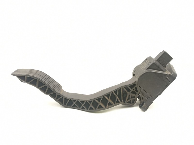 Recambio de potenciometro aceleracion para citroën c4 1.6 d 9hy 109 cv referencia OEM IAM 9680565880 0280755041 