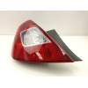 Recambio de piloto trasero izquierdo para opel corsa d selective referencia OEM IAM 13269050 89318811 