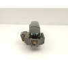 Recambio de manilla delantera derecha para nissan tiida hatchback (c11) 1.5 dci referencia OEM IAM 80610EL00C  
