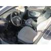 seat cordoba (6l2) del año 2003