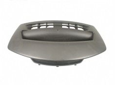 Recambio de cuadro instrumentos para citroën c4 1.6 d 9hy 109 cv referencia OEM IAM 96613462ZD   2