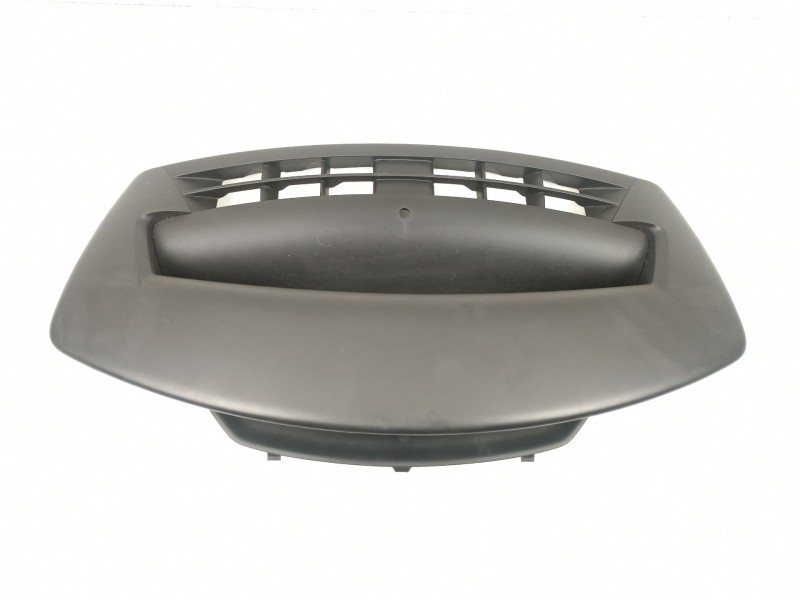 Recambio de cuadro instrumentos para citroën c4 1.6 d 9hy 109 cv referencia OEM IAM 96613462ZD  