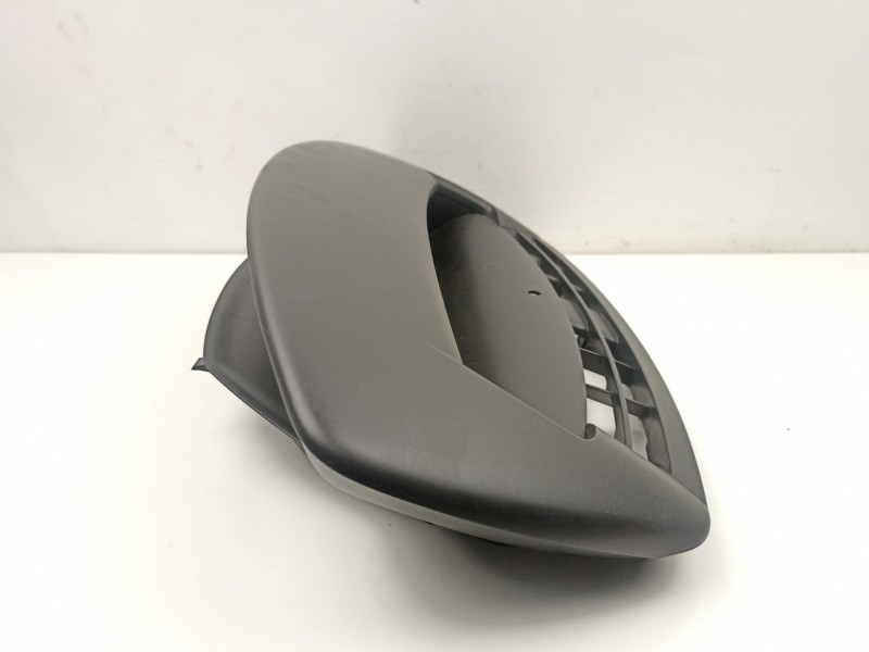 Recambio de cuadro instrumentos para citroën c4 1.6 d 9hy 109 cv referencia OEM IAM 96613462ZD  