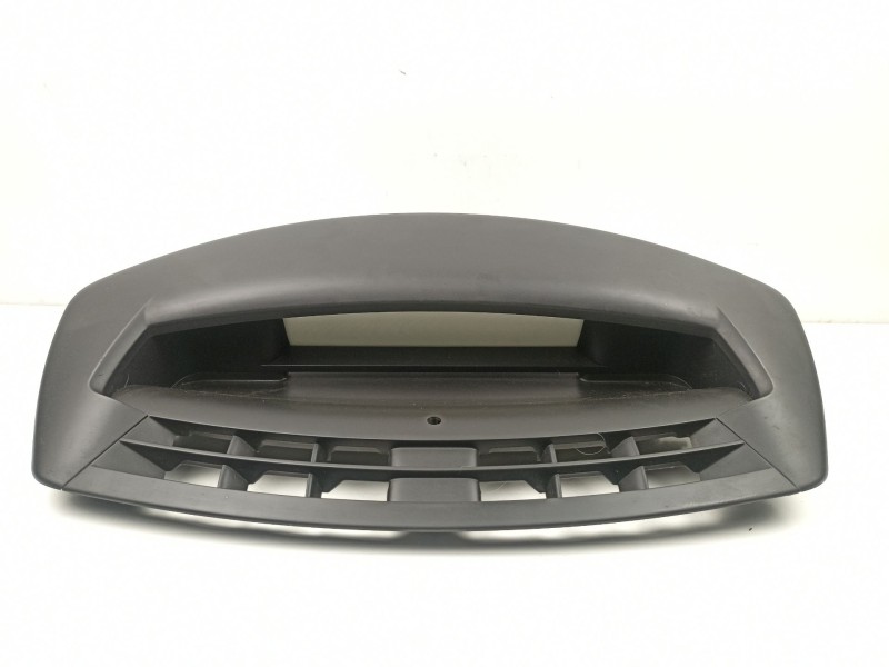 Recambio de cuadro instrumentos para citroën c4 1.6 d 9hy 109 cv referencia OEM IAM 96613462ZD  