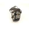 Recambio de cerradura puerta trasera derecha para nissan tiida hatchback (c11) 1.5 dci referencia OEM IAM 82500EL00B  