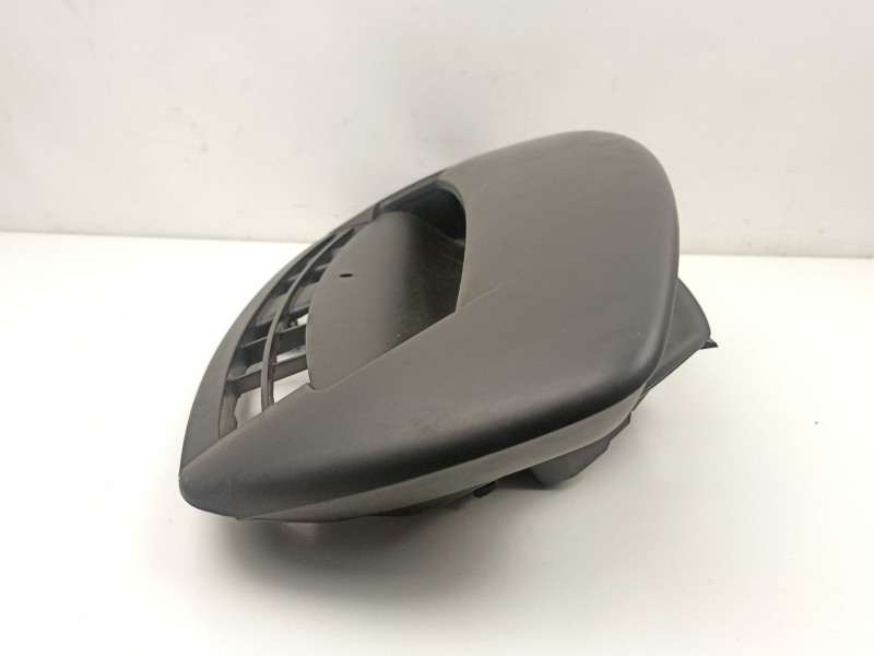 Recambio de cuadro instrumentos para citroën c4 1.6 d 9hy 109 cv referencia OEM IAM 96613462ZD  