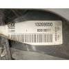 Recambio de piloto trasero izquierdo para opel corsa d selective referencia OEM IAM 13269050 89318811 