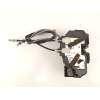 Recambio de cerradura puerta trasera derecha para nissan tiida hatchback (c11) 1.5 dci referencia OEM IAM 82500EL00B  