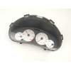 Recambio de cuadro instrumentos para peugeot 206 1.4 hdi 5p referencia OEM IAM 9648836580  